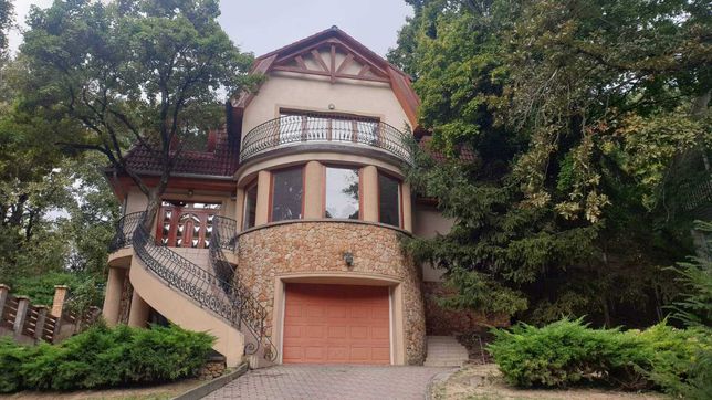 Продам будинок в Угорщині, поруч із Будапештом