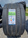 NOWE opony 445/45R19.5 Evergreen ETL23 - PREMIUM - cena BRUTTO