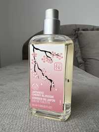 Японська туалетна вода CHERRY BLOSSOM The Body Shop 50 мл.