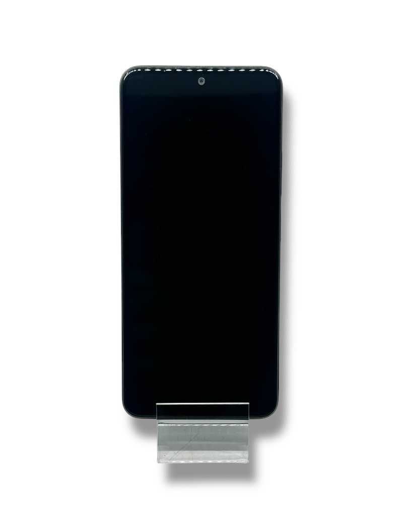Smartfon Xiaomi Redmi Note 12 256GB