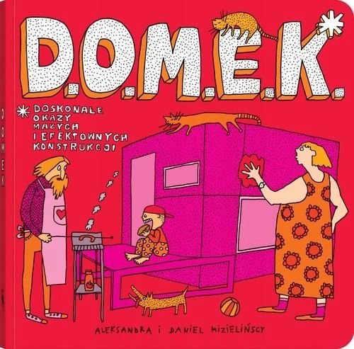 D.o.m.e.k. 31800A02034Ks