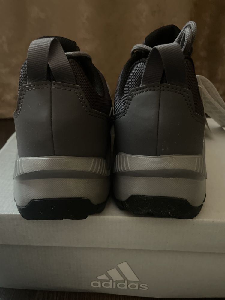 Кросівки Аdidas eastrail 2 w