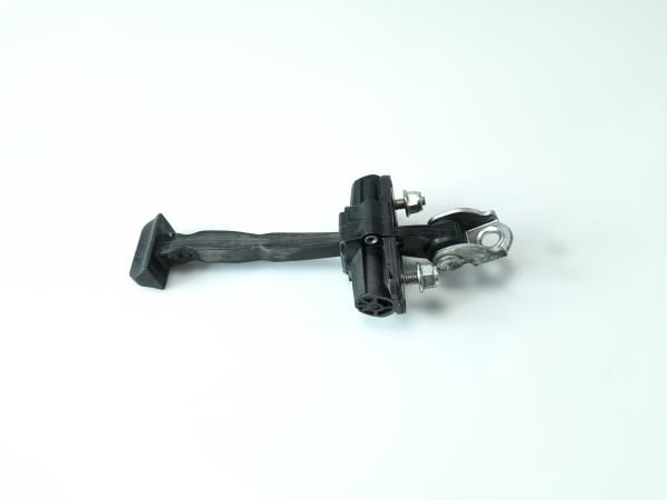 Esticador / limitador porta trás direito ALFA ROMEO Giulietta (940_)