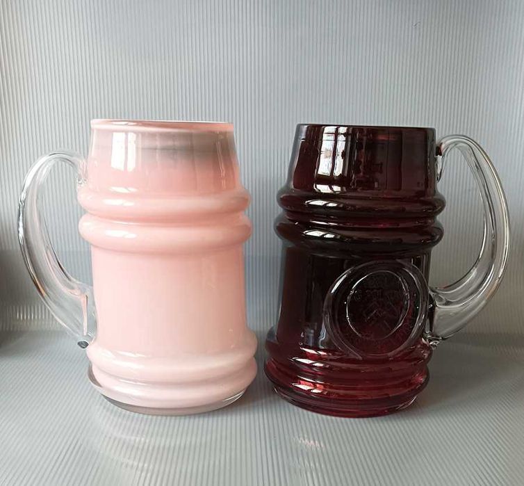 Kufel wazon Tarnowiec