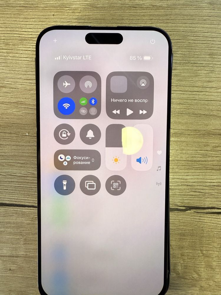 Материнская Плата айфон 15 про макс 256 iphone 15 pro max