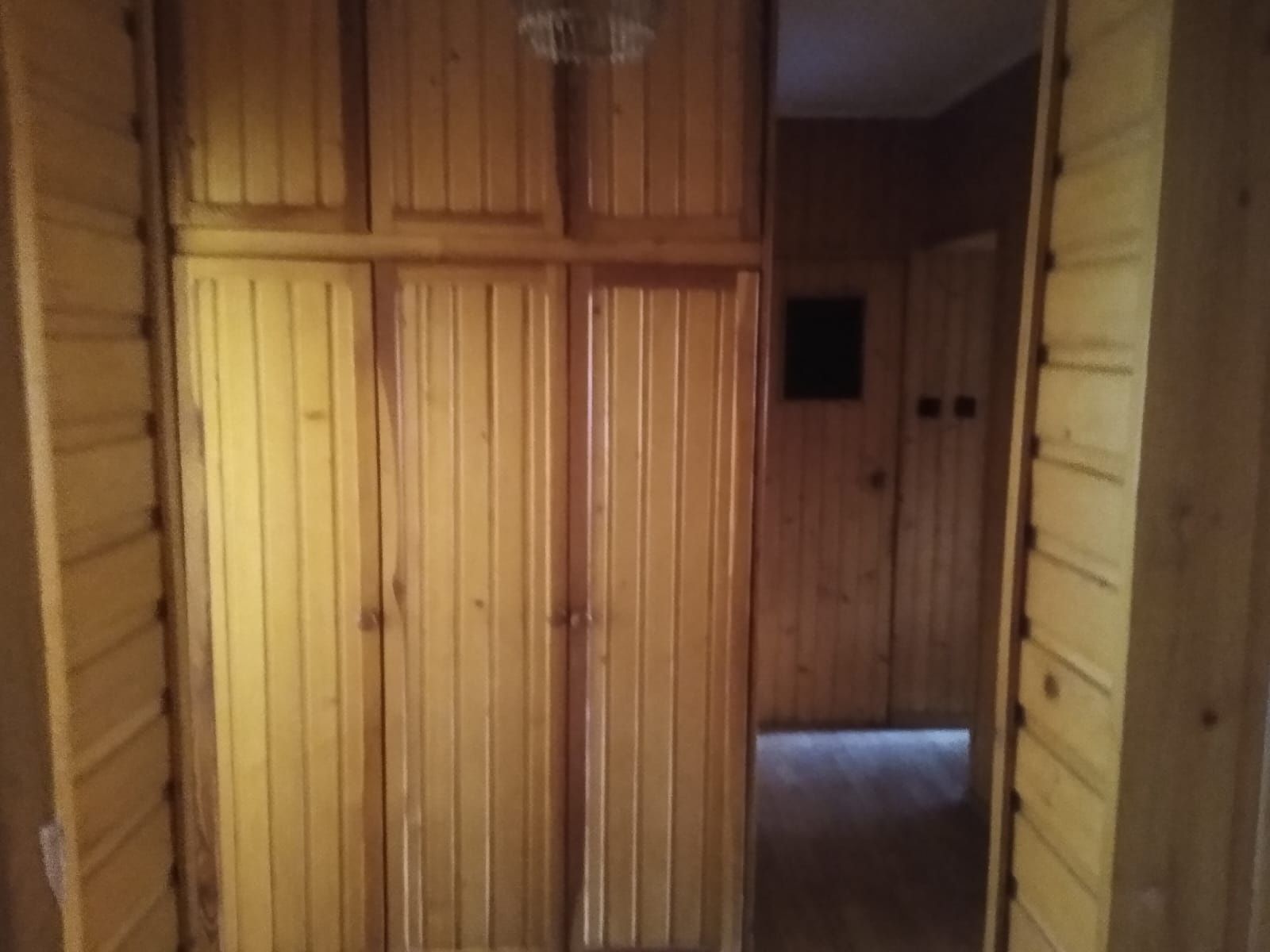 Nowy Dwór Mazowiecki Mieszkanie Osiedle Młodych