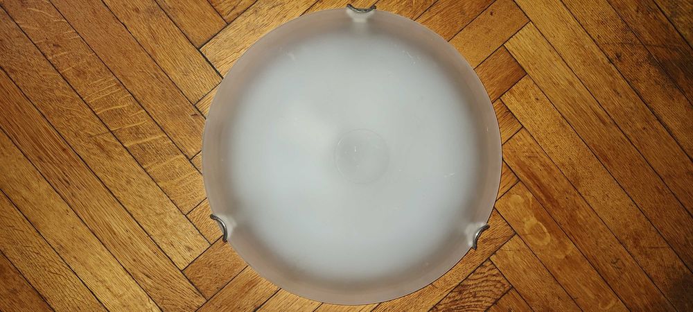 Plafon lampa sufitowa