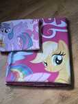 Komplet pościeli My Little Pony