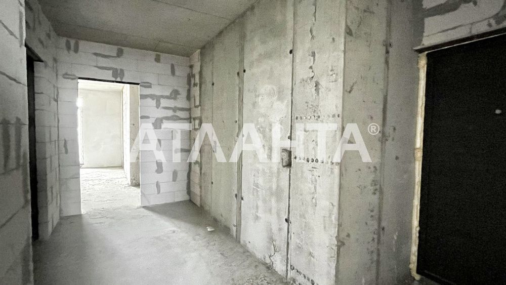 Продаж двокімнатної квартири під єОселя в Resident Hall