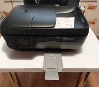 Drukarka HP DeskJet 3835