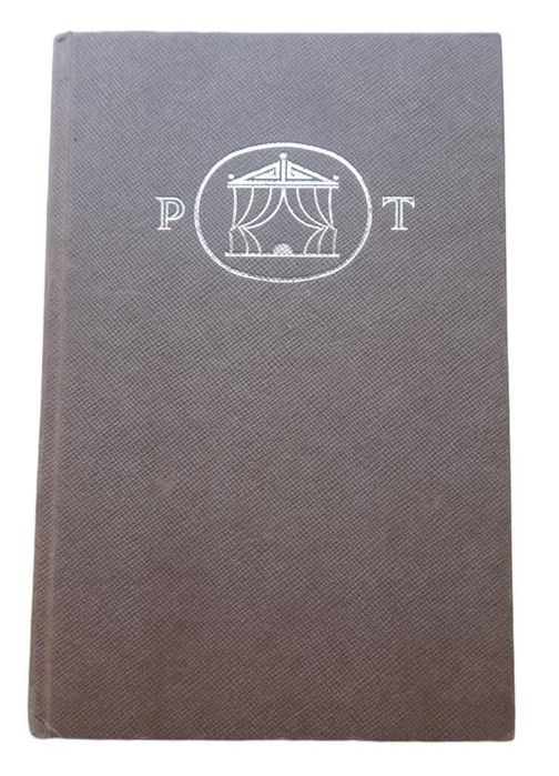As Três Irmãs, de Anton Tchekov