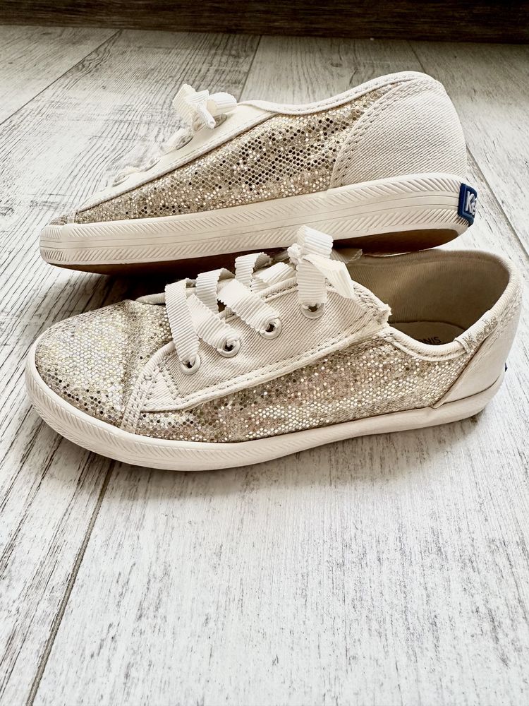 Кеди фірми “Keds”