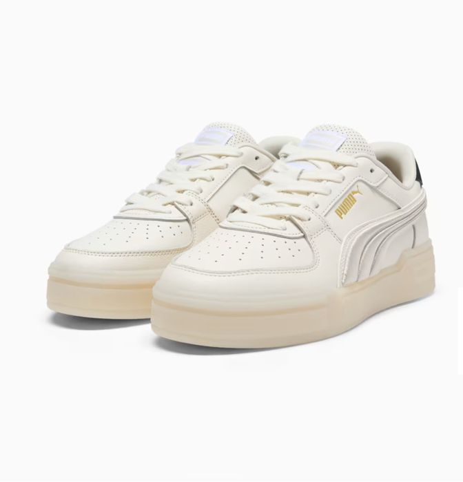 PUMA CA Pro Classics