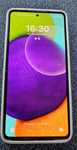 Samsung Galaxy A52
