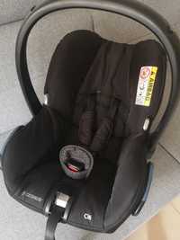 Maxi cosi Citi fotelik 0-13kg