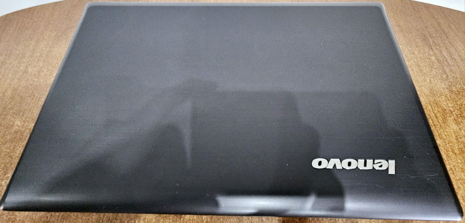 Laptop LENOVO G580 Dysk Samsunga 512GB SSD ! Nowe 16GB RAM !