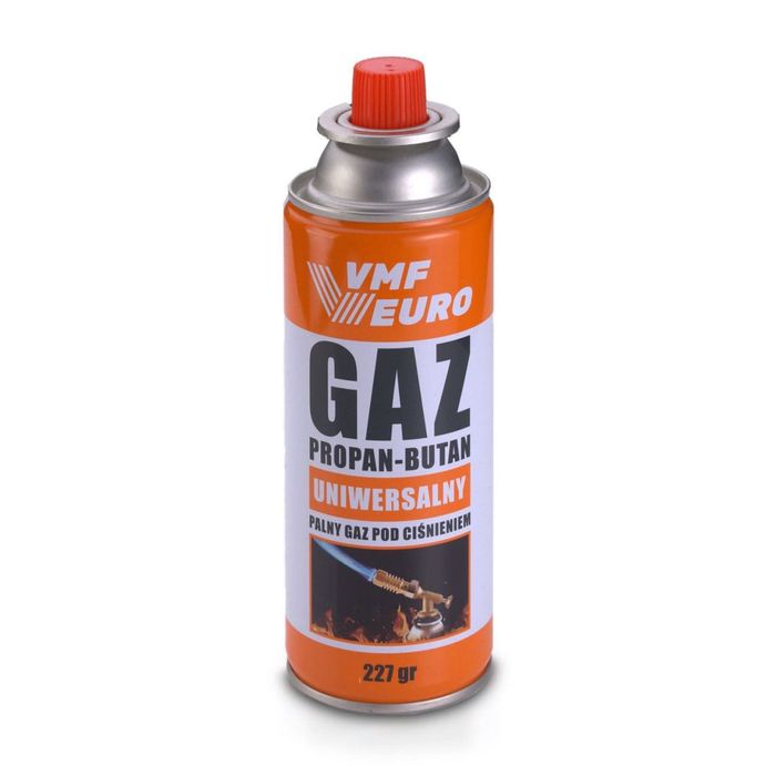 продам газові балони