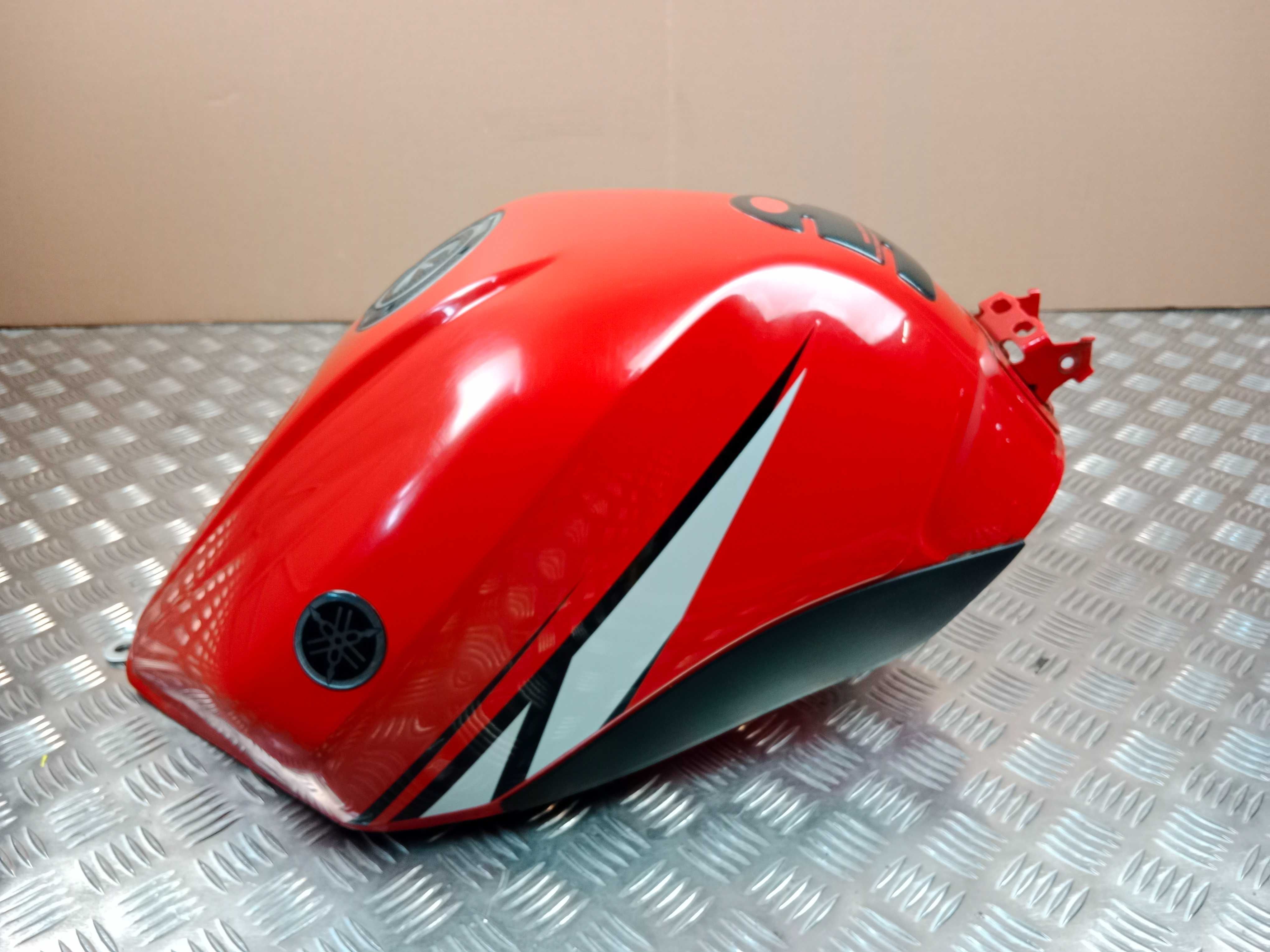 Yamaha R6 Zbiornik Paliwa Bak Paliwa 03-05