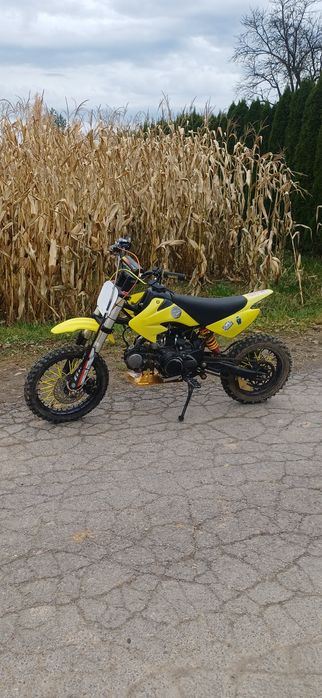 Wkrętarka mrf 120 140 hq kayo