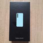Samsung S24 FE 128 GB