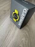Garmin Instinct E 45 mm NOWY  super cena!