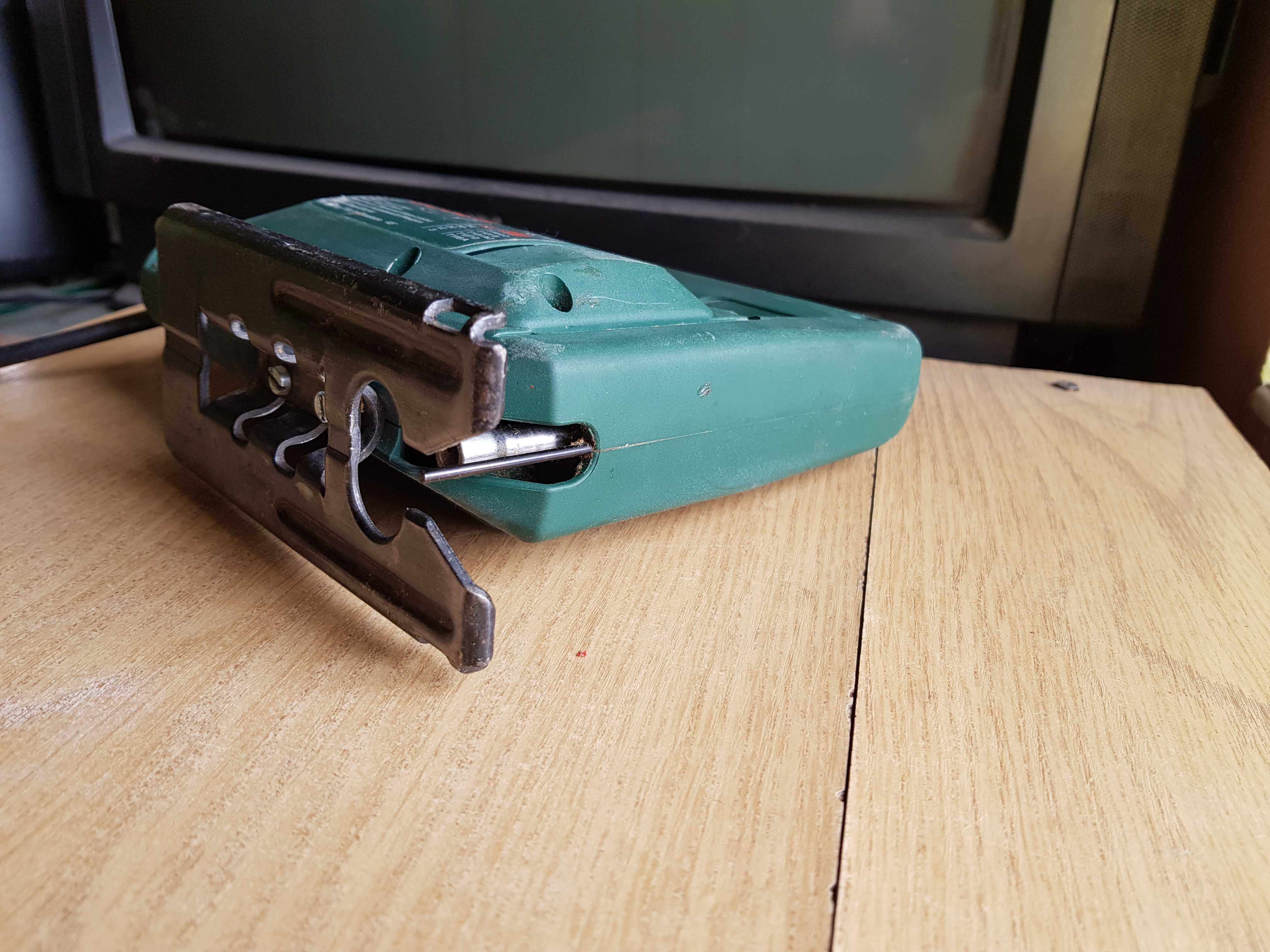 Електролобзик BOSCH PST 50 AE