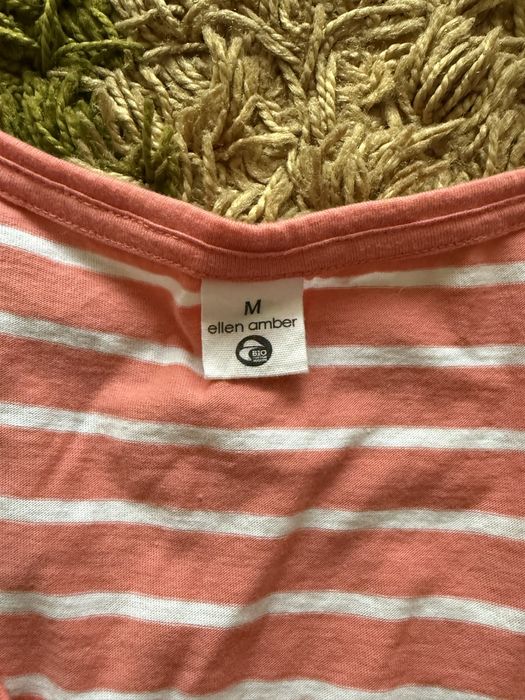 Нічна сорочка хлопок