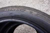 305/40R20 Bridgestone ALENZA 001 _ Opony Letnie 2020 Para !