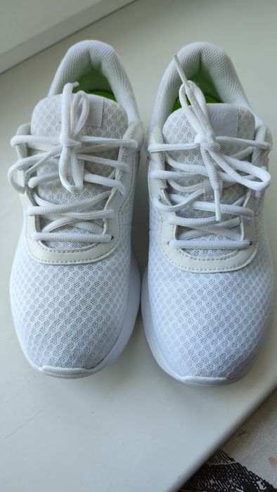 Кроссовки Nike идеальные