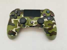 Oryginalny Pad Camo