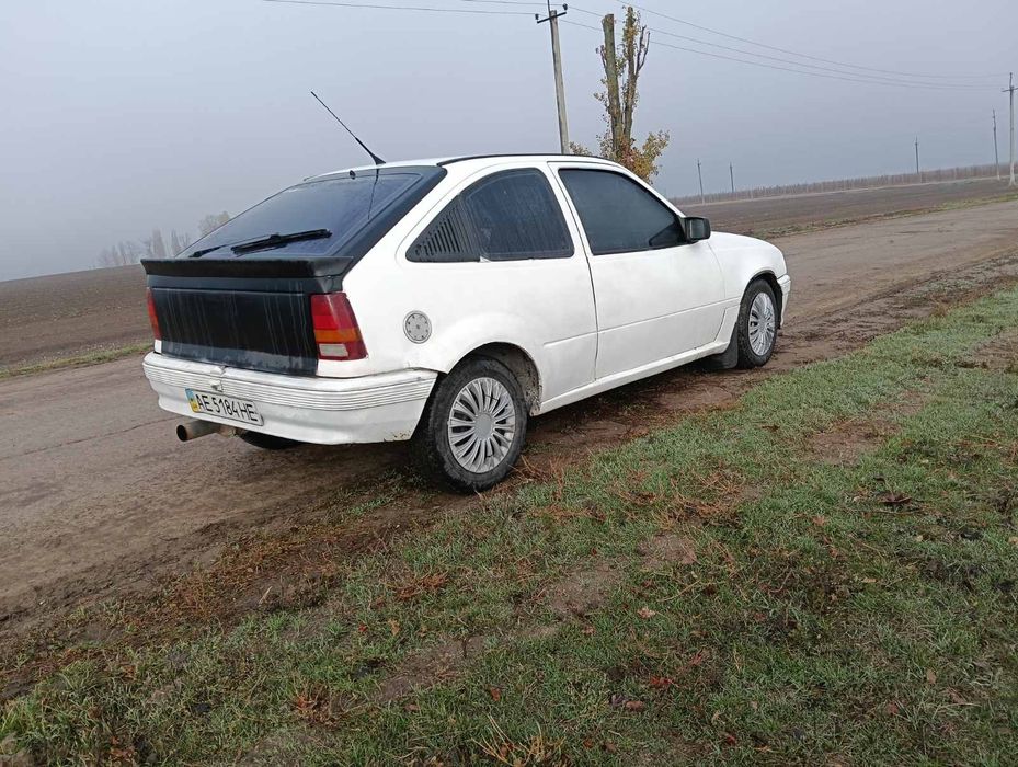 Продам автомобиль