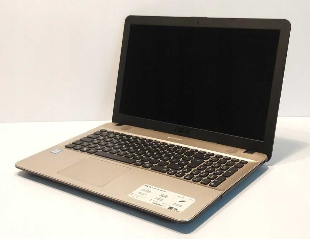 Laptop Asus R541UA-DM993T/12GB/256GBSSD A