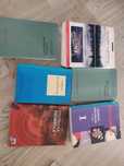 Livros de engenharia
