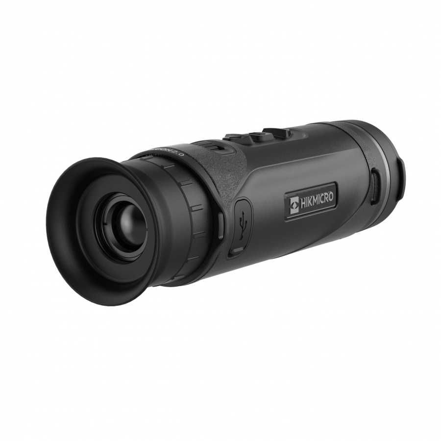 Terma termowizja HIKMICRO Falcon FQ35 2.0 Warszawa Wawer pastoraly.pl