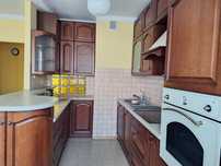Pokoje, noclegi apartamenty kwatery - Stalowa Wola Nisko firmy