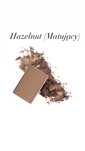 Zestaw cieni mary kay