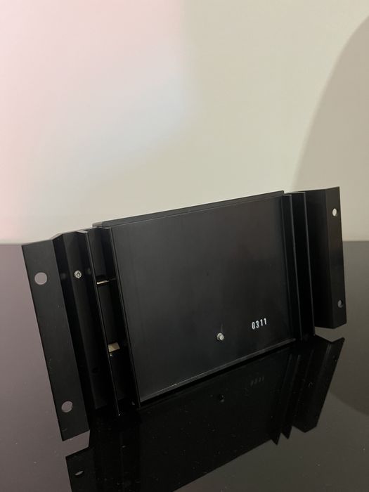 Steca Solarix PRS 3030 Charge Controller64309729701635123