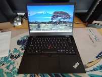 Lenovo L13 i3 10gen+4gb ram+256 gb ssd