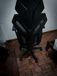 Cadeira Gaming Nplay Reign