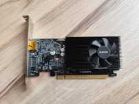 Gigabyte gt 1030 2gb GeForce Nvidia