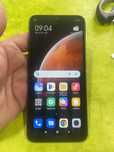 Telemovel xiaomi redmi 9C
