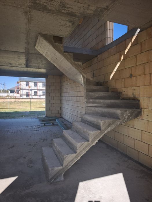 Дуплекс 110м2 в Ірпені за ціною квартири!