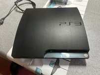 Playstation  três