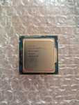 Procesor Intel i3-4150 3.50GHz