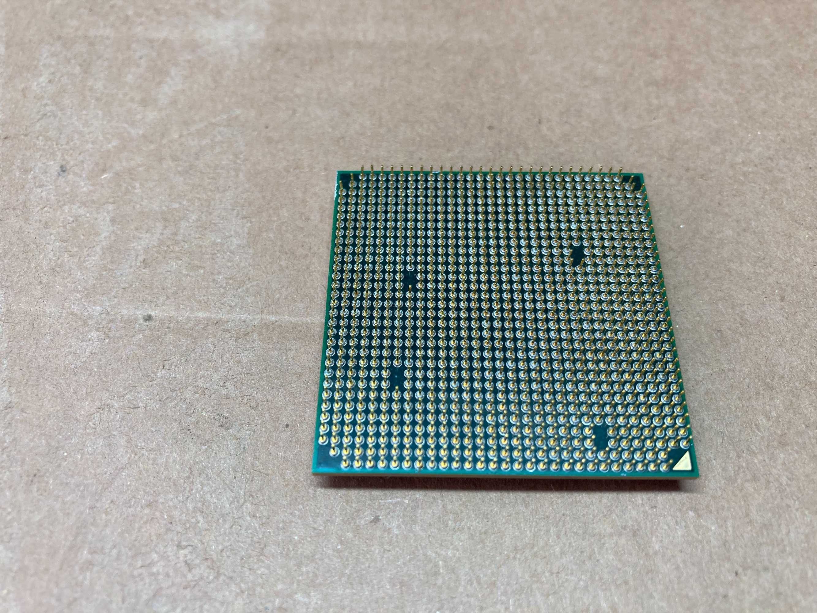 Процесор AMD FX 4320 (FD4320WMW4MHK) (S,AM3+)