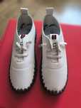Super lekkie wygodne  buty