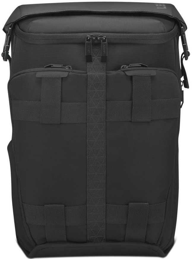 Рюкзак для ноутбука Lenovo Legion Active Gaming Backpack 17" Black