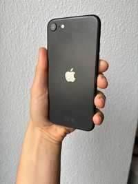 iPhone SE 2020 GB128