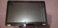 Matryca 17,3" HP dv7-4005sw