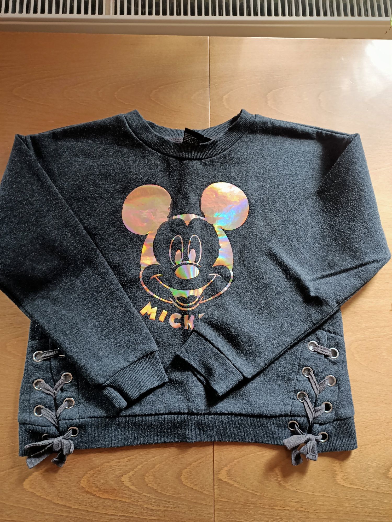 Bluza dziewczęca Disney